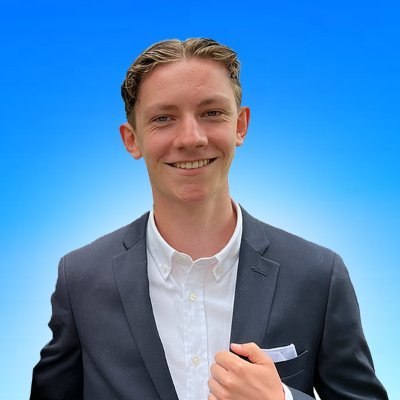 Hampus Jonsson